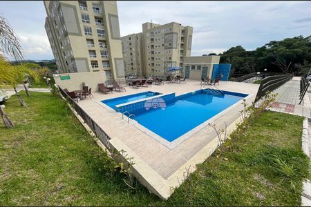 28_photo/94dcfcd9e3.c25c12018b40c54a-ATLAS-64b11b87-dca1-4330-a734-afad9e8f139d.jpg de apartamento para alugar com 2 quartos, 44m² em Cidade Industrial de Curitiba, Curitiba