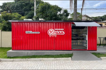 26_photo/94dcfcd9e3.c25c12018b40c54a-ATLAS-79e6b205-4a9d-46b2-bf8a-519433dfb631.jpg de apartamento para alugar com 2 quartos, 44m² em Cidade Industrial de Curitiba, Curitiba