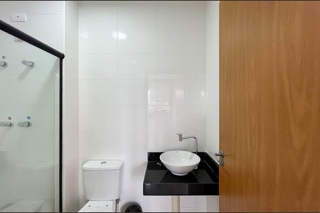 18_photo/94dcfcd9e3.c25c12018b40c54a-ATLAS-85105553-80fb-467f-b3fb-bcbfab603ece.jpg de apartamento para alugar com 2 quartos, 44m² em Cidade Industrial de Curitiba, Curitiba