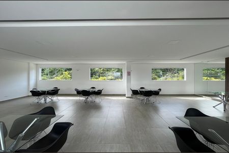 34_photo/94dcfcd9e3.c25c12018b40c54a-ATLAS-8ceb3169-b9a9-4ec2-8fc7-e6d24feb1e6d.jpg de apartamento para alugar com 2 quartos, 44m² em Cidade Industrial de Curitiba, Curitiba