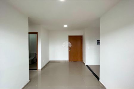 14_photo/94dcfcd9e3.c25c12018b40c54a-ATLAS-98a0d1c6-9708-41fd-b647-887fa76a4ba4.jpg de apartamento para alugar com 2 quartos, 44m² em Cidade Industrial de Curitiba, Curitiba