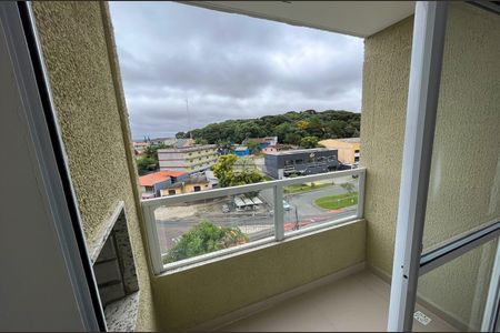 12_photo/94dcfcd9e3.c25c12018b40c54a-ATLAS-9d52e642-80be-4f73-a9f7-9c7438b0a11f.jpg de apartamento para alugar com 2 quartos, 44m² em Cidade Industrial de Curitiba, Curitiba