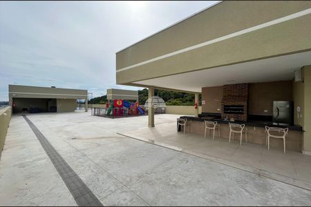 32_photo/94dcfcd9e3.c25c12018b40c54a-ATLAS-a75d27e8-6d8b-4ad2-93a2-b4649ef32bf5.jpg de apartamento para alugar com 2 quartos, 44m² em Cidade Industrial de Curitiba, Curitiba