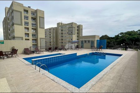 27_photo/94dcfcd9e3.c25c12018b40c54a-ATLAS-b8a1d0d4-ea0d-491d-a341-4c5cad0ec0d3.jpg de apartamento para alugar com 2 quartos, 44m² em Cidade Industrial de Curitiba, Curitiba