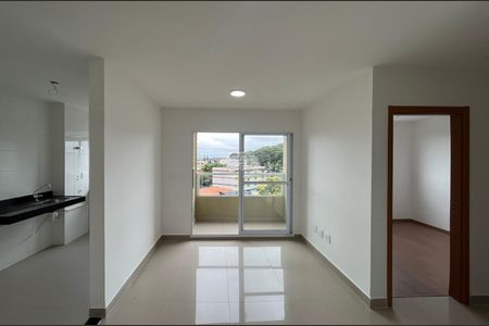 5_photo/94dcfcd9e3.c25c12018b40c54a-ATLAS-c0afb60f-8ea8-4d11-bd44-fb532f742014.jpg de apartamento para alugar com 2 quartos, 44m² em Cidade Industrial de Curitiba, Curitiba