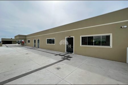 36_photo/94dcfcd9e3.c25c12018b40c54a-ATLAS-c66b6d8b-0bf9-4f11-becf-1c6d2ca14b07.jpg de apartamento para alugar com 2 quartos, 44m² em Cidade Industrial de Curitiba, Curitiba