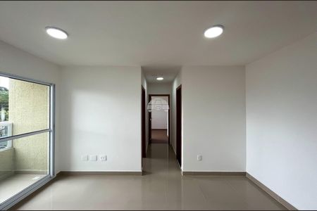 6_photo/94dcfcd9e3.c25c12018b40c54a-ATLAS-c6bb798d-7c68-43a3-bc79-2f9d3d8fe3be.jpg de apartamento para alugar com 2 quartos, 44m² em Cidade Industrial de Curitiba, Curitiba