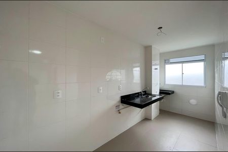 9_photo/94dcfcd9e3.c25c12018b40c54a-ATLAS-cf75b6a2-581f-48e5-bbea-362344522519.jpg de apartamento para alugar com 2 quartos, 44m² em Cidade Industrial de Curitiba, Curitiba