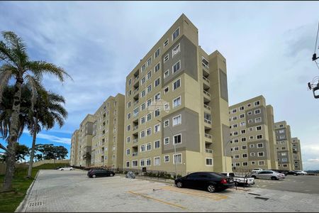 1_photo/94dcfcd9e3.c25c12018b40c54a-ATLAS-e283fbf0-fcad-43b2-96cf-a27ede1288bb.jpg de apartamento para alugar com 2 quartos, 44m² em Cidade Industrial de Curitiba, Curitiba