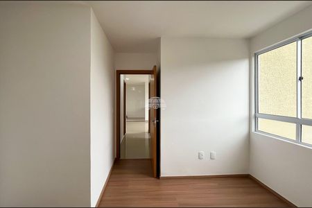 23_photo/94dcfcd9e3.c25c12018b40c54a-ATLAS-eda34547-6a0f-4835-b5dd-9c9f3db899da.jpg de apartamento para alugar com 2 quartos, 44m² em Cidade Industrial de Curitiba, Curitiba