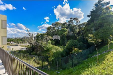 2_photo/94dcfcd9e3.d022c27958c860f3-ATLAS-0e9a7f3c-da5c-4ccf-8b2f-bd83d8a8bcc1.jpg de apartamento à venda com 2 quartos, 44m² em Cidade Industrial de Curitiba, Curitiba