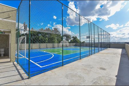 3_photo/94dcfcd9e3.d022c27958c860f3-ATLAS-17fb75c9-c806-4af7-bd31-eef0f1b52842.jpg de apartamento à venda com 2 quartos, 44m² em Cidade Industrial de Curitiba, Curitiba