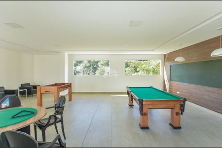 6_photo/94dcfcd9e3.d022c27958c860f3-ATLAS-369d9182-d95e-47ef-ab7d-18f5b76ccef4.jpg de apartamento à venda com 2 quartos, 44m² em Cidade Industrial de Curitiba, Curitiba