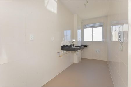 8_photo/94dcfcd9e3.d022c27958c860f3-ATLAS-4c65e5ad-6bc4-4122-bf0b-6a67220fc91c.jpg de apartamento à venda com 2 quartos, 44m² em Cidade Industrial de Curitiba, Curitiba