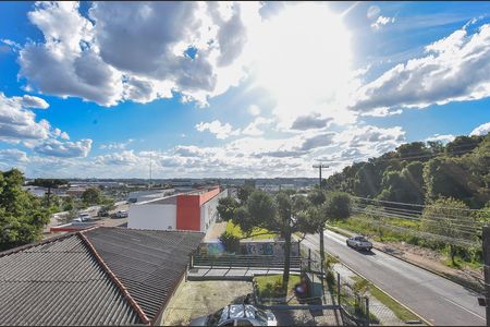 27_photo/94dcfcd9e3.d022c27958c860f3-ATLAS-efed9de3-a61e-427b-841b-e51bbd40e175.jpg de apartamento à venda com 2 quartos, 44m² em Cidade Industrial de Curitiba, Curitiba