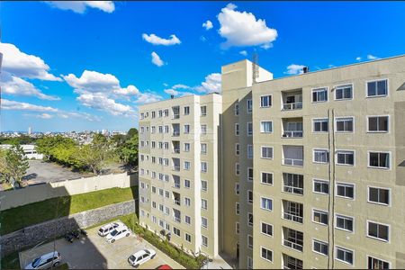 11_photo/94dcfcd9e3.d022c27958c860f3-ATLAS-fe7c8dfb-1f65-4c0d-b170-6afe3a53d25b.jpg de apartamento à venda com 2 quartos, 44m² em Cidade Industrial de Curitiba, Curitiba