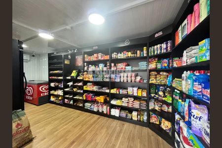 2_photo/94dcfcd9e3.e3e2cee86e2752d3-ATLAS-1eec13bc-129c-4251-8b19-5790b8e8ed71.jpg de apartamento para alugar com 2 quartos, 44m² em Cidade Industrial de Curitiba, Curitiba