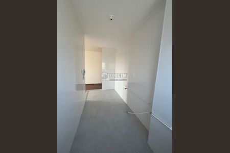 3_photo/94dcfcd9e3.e3e2cee86e2752d3-ATLAS-28197391-7000-4cee-a037-19a321435d75.jpg de apartamento para alugar com 2 quartos, 44m² em Cidade Industrial de Curitiba, Curitiba