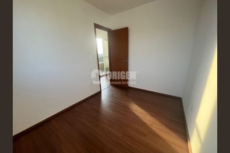 4_photo/94dcfcd9e3.e3e2cee86e2752d3-ATLAS-28490724-de06-4da8-bf31-50dc2ea8da5b.jpg de apartamento para alugar com 2 quartos, 44m² em Cidade Industrial de Curitiba, Curitiba