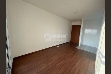 5_photo/94dcfcd9e3.e3e2cee86e2752d3-ATLAS-2d739933-2555-4264-adf1-8f609e7c50f4.jpg de apartamento para alugar com 2 quartos, 44m² em Cidade Industrial de Curitiba, Curitiba