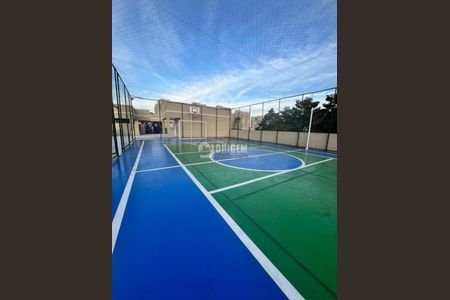 6_photo/94dcfcd9e3.e3e2cee86e2752d3-ATLAS-316fd38a-d8ff-455f-97c6-a7be2175c9d5.jpg de apartamento para alugar com 2 quartos, 44m² em Cidade Industrial de Curitiba, Curitiba