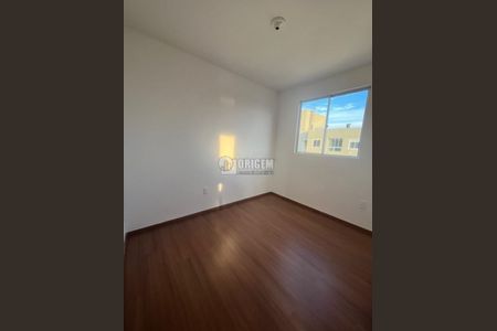 11_photo/94dcfcd9e3.e3e2cee86e2752d3-ATLAS-4361a3b9-9349-450e-ba77-a6ba663fd8c3.jpg de apartamento para alugar com 2 quartos, 44m² em Cidade Industrial de Curitiba, Curitiba