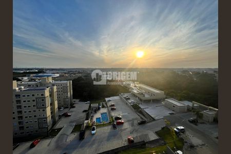 12_photo/94dcfcd9e3.e3e2cee86e2752d3-ATLAS-43edbd62-d8cd-42c2-abc2-38f30a30dd47.jpg de apartamento para alugar com 2 quartos, 44m² em Cidade Industrial de Curitiba, Curitiba