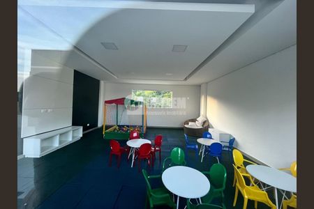 24_photo/94dcfcd9e3.e3e2cee86e2752d3-ATLAS-43f26348-b2e1-4fa2-8629-17155764a1d7.jpg de apartamento para alugar com 2 quartos, 44m² em Cidade Industrial de Curitiba, Curitiba