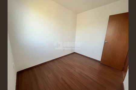 3_photo/94dcfcd9e3.e3e2cee86e2752d3-ATLAS-624a7e37-54d5-42bd-ae74-ab8acb91d0f8.jpg de apartamento para alugar com 2 quartos, 44m² em Cidade Industrial de Curitiba, Curitiba