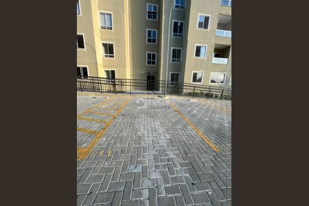 4_photo/94dcfcd9e3.e3e2cee86e2752d3-ATLAS-6869c98e-511d-4632-a368-c19269cbbb6d.jpg de apartamento para alugar com 2 quartos, 44m² em Cidade Industrial de Curitiba, Curitiba