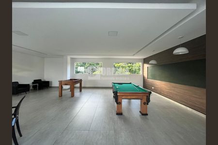 5_photo/94dcfcd9e3.e3e2cee86e2752d3-ATLAS-82876cb5-a577-4991-aee2-a8359a26ce1c.jpg de apartamento para alugar com 2 quartos, 44m² em Cidade Industrial de Curitiba, Curitiba