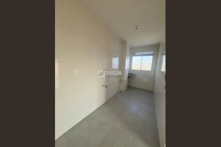 6_photo/94dcfcd9e3.e3e2cee86e2752d3-ATLAS-8c7521c6-68de-49ae-8b43-8fb4fbdad28d.jpg de apartamento para alugar com 2 quartos, 44m² em Cidade Industrial de Curitiba, Curitiba