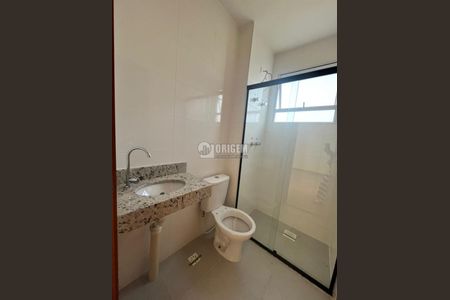 7_photo/94dcfcd9e3.e3e2cee86e2752d3-ATLAS-a849fa9f-ba7a-436b-b259-fd2fb0a1b227.jpg de apartamento para alugar com 2 quartos, 44m² em Cidade Industrial de Curitiba, Curitiba