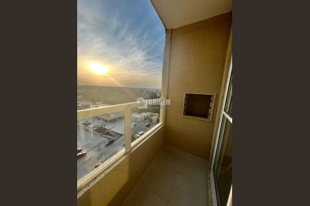 8_photo/94dcfcd9e3.e3e2cee86e2752d3-ATLAS-b2199265-670e-469d-a8c8-65458f4021f1.jpg de apartamento para alugar com 2 quartos, 44m² em Cidade Industrial de Curitiba, Curitiba