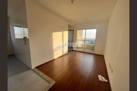 2_photo/94dcfcd9e3.e3e2cee86e2752d3-ATLAS-d415e6d1-4972-4e1e-9e7f-4abc89b4a40e.jpg de apartamento para alugar com 2 quartos, 44m² em Cidade Industrial de Curitiba, Curitiba