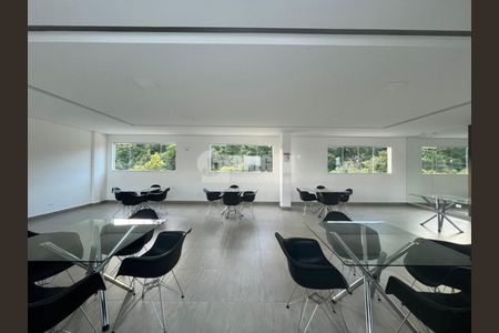 25_photo/94dcfcd9e3.e3e2cee86e2752d3-ATLAS-df443fdd-3a9a-4868-a6c8-8771b4481a03.jpg de apartamento para alugar com 2 quartos, 44m² em Cidade Industrial de Curitiba, Curitiba