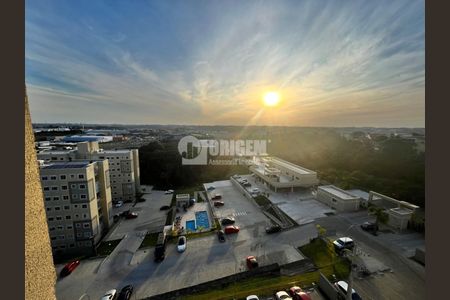 11_photo/94dcfcd9e3.e3e2cee86e2752d3-ATLAS-ffe22159-e9ff-4188-89be-d458bad8a6e7.jpg de apartamento para alugar com 2 quartos, 44m² em Cidade Industrial de Curitiba, Curitiba