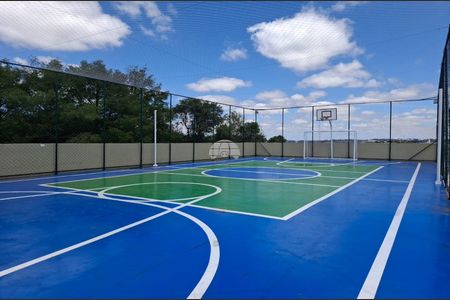 5_photo/94dcfcd9e3.e888c88c936b7c98-ATLAS-07ae344d-fef1-4655-bfec-eec451e99d7d.jpg de apartamento para alugar com 2 quartos, 56m² em Cidade Industrial de Curitiba, Curitiba