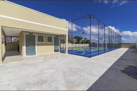 3_photo/94dcfcd9e3.e888c88c936b7c98-ATLAS-146edad2-a42e-4a0a-9386-131cd12813db.jpg de apartamento à venda com 2 quartos, 54m² em Cidade Industrial de Curitiba, Curitiba