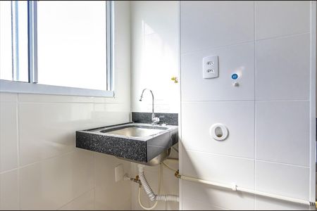 4_photo/94dcfcd9e3.e888c88c936b7c98-ATLAS-1760f6dd-b987-4e85-9c9d-62097fdba5f0.jpg de apartamento à venda com 2 quartos, 54m² em Cidade Industrial de Curitiba, Curitiba