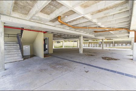 5_photo/94dcfcd9e3.e888c88c936b7c98-ATLAS-20a4bd89-77be-43a1-8413-9daa64e6f10a.jpg de apartamento à venda com 2 quartos, 54m² em Cidade Industrial de Curitiba, Curitiba