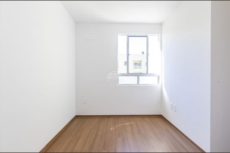 6_photo/94dcfcd9e3.e888c88c936b7c98-ATLAS-2151b492-cb5a-4e79-9ee8-bed48ecfcae3.jpg de apartamento à venda com 2 quartos, 54m² em Cidade Industrial de Curitiba, Curitiba