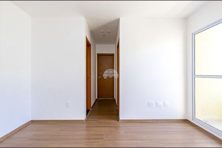 8_photo/94dcfcd9e3.e888c88c936b7c98-ATLAS-39a1b24e-e21b-4d8c-a3c3-0a192d24f66f.jpg de apartamento à venda com 2 quartos, 54m² em Cidade Industrial de Curitiba, Curitiba