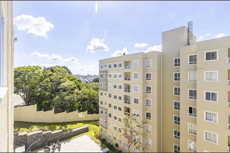 9_photo/94dcfcd9e3.e888c88c936b7c98-ATLAS-3d5ecb92-3440-4a5b-9073-e9f3a44eecf9.jpg de apartamento à venda com 2 quartos, 54m² em Cidade Industrial de Curitiba, Curitiba