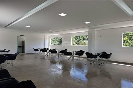 8_photo/94dcfcd9e3.e888c88c936b7c98-ATLAS-3dac683d-d648-4e38-87c2-9a09a7d0dec0.jpg de apartamento para alugar com 2 quartos, 56m² em Cidade Industrial de Curitiba, Curitiba