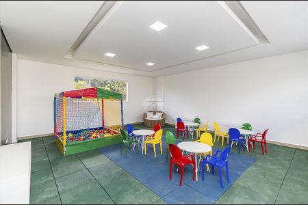 10_photo/94dcfcd9e3.e888c88c936b7c98-ATLAS-3fb6ffdb-380b-49db-82a8-b68f8f9ba638.jpg de apartamento à venda com 2 quartos, 54m² em Cidade Industrial de Curitiba, Curitiba