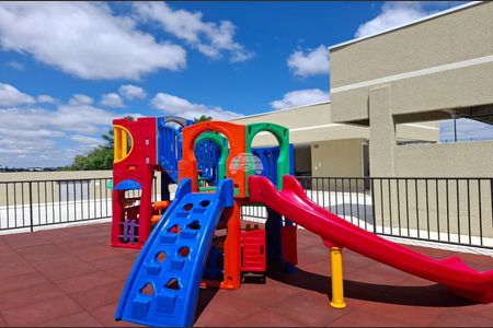 6_photo/94dcfcd9e3.e888c88c936b7c98-ATLAS-54f51115-43cf-4e9a-8ca4-5b819047fdb5.jpg de apartamento para alugar com 2 quartos, 56m² em Cidade Industrial de Curitiba, Curitiba