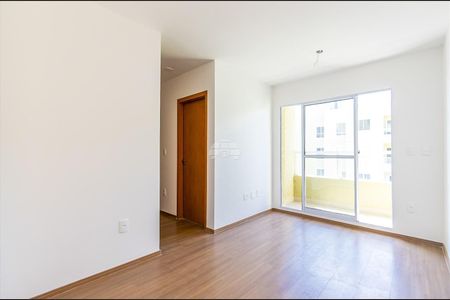 3_photo/94dcfcd9e3.e888c88c936b7c98-ATLAS-59f3d421-97ab-45fb-afda-b7dd10fb1a35.jpg de apartamento à venda com 2 quartos, 54m² em Cidade Industrial de Curitiba, Curitiba