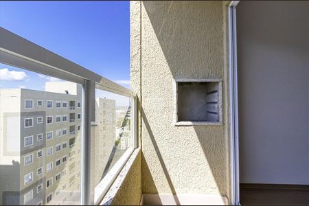 9_photo/94dcfcd9e3.e888c88c936b7c98-ATLAS-5ff6efc2-9ad4-4642-8e91-daec8b0cfb90.jpg de apartamento à venda com 2 quartos, 54m² em Cidade Industrial de Curitiba, Curitiba