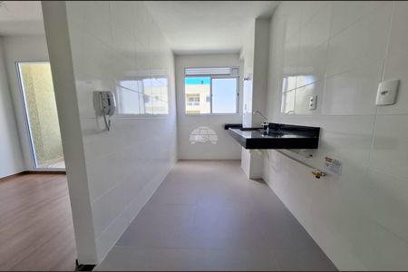 5_photo/94dcfcd9e3.e888c88c936b7c98-ATLAS-7c1b14fe-2a0e-40d4-9517-18363014e84e.jpg de apartamento para alugar com 2 quartos, 56m² em Cidade Industrial de Curitiba, Curitiba